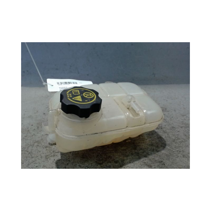 VASE EXPANSION OPEL MOKKA