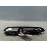 COMMANDE LEVE-GLACE PORTE AVG OPEL MOKKA