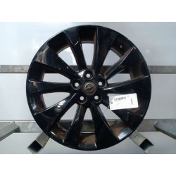 JANTE ALUMINIUM