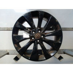 JANTE ALUMINIUM
