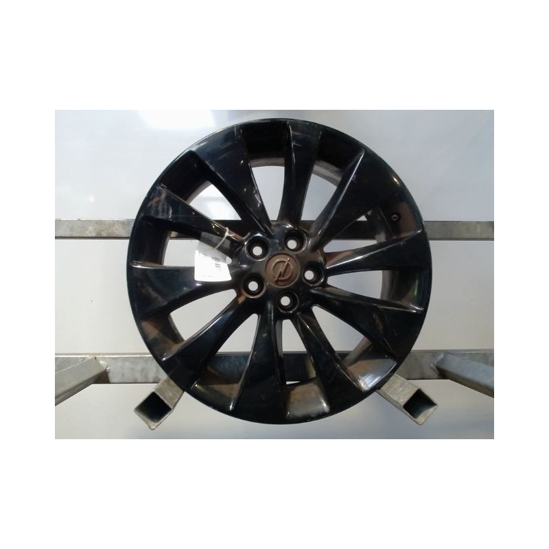 JANTE ALUMINIUM OPEL MOKKA