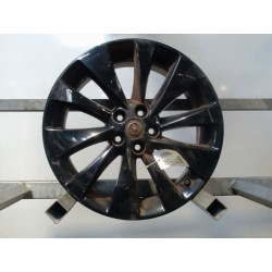 JANTE ALUMINIUM