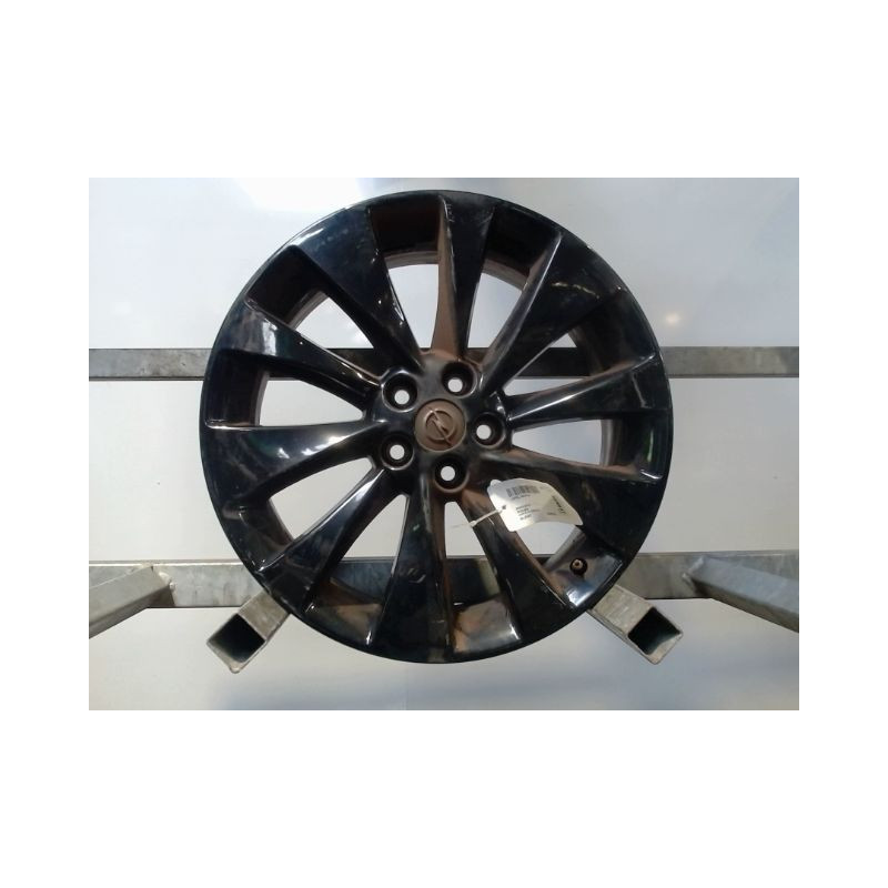 JANTE ALUMINIUM OPEL MOKKA