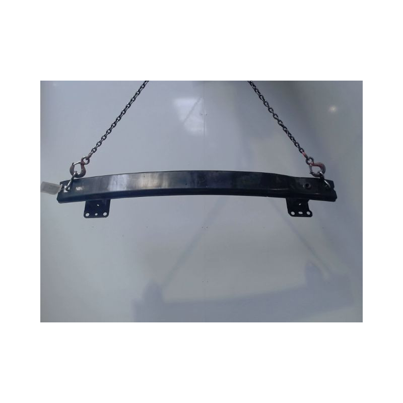 RENFORT PARE-CHOC AVANT RENAULT KANGOO EXPRESS 2003-