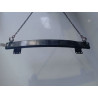 RENFORT PARE-CHOC AVANT RENAULT KANGOO EXPRESS 2003-