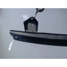 RENFORT PARE-CHOC AVANT RENAULT KANGOO EXPRESS 2003-