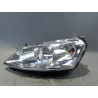 PHARE GAUCHE PEUGEOT EXPERT VITRE 2004-