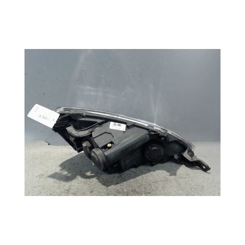 PHARE GAUCHE PEUGEOT EXPERT VITRE 2004-