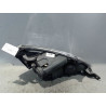 PHARE GAUCHE PEUGEOT EXPERT VITRE 2004-