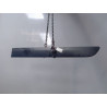 PROTECTION AILE ARRIERE GAUCHE PEUGEOT EXPERT VITRE 2004-