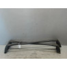 BARRE DE TOIT PEUGEOT 208