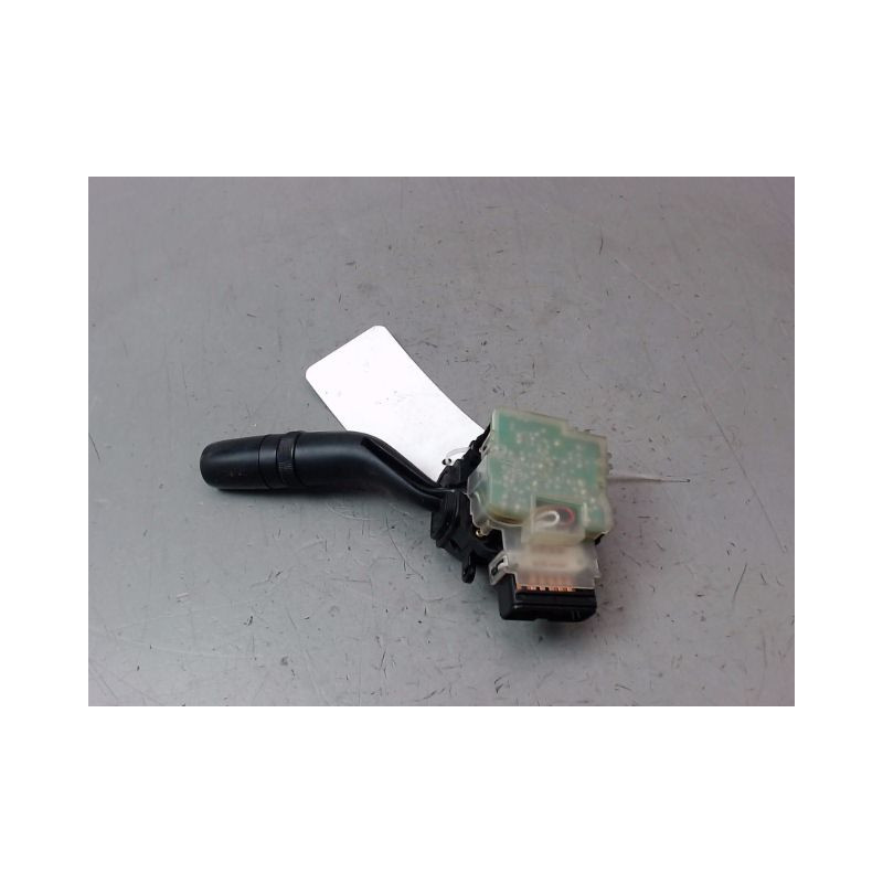 COMMANDE ESSUIE GLACE MAZDA MAZDA 6 4P