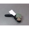 COMMANDE ESSUIE GLACE MAZDA MAZDA 6 4P