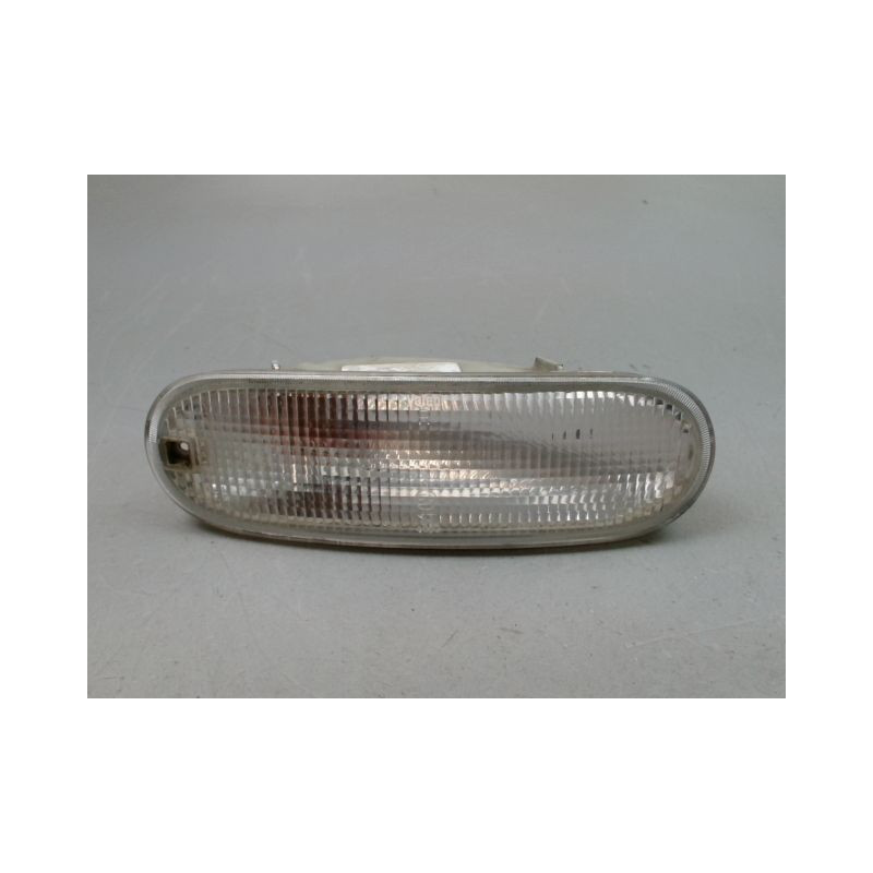 CLIGNOTANT DROIT VOLKSWAGEN NEW BEETLE I Phase 1 (1C/9C/9G) 1999-2005