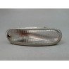 CLIGNOTANT DROIT VOLKSWAGEN NEW BEETLE I Phase 1 (1C/9C/9G) 1999-2005