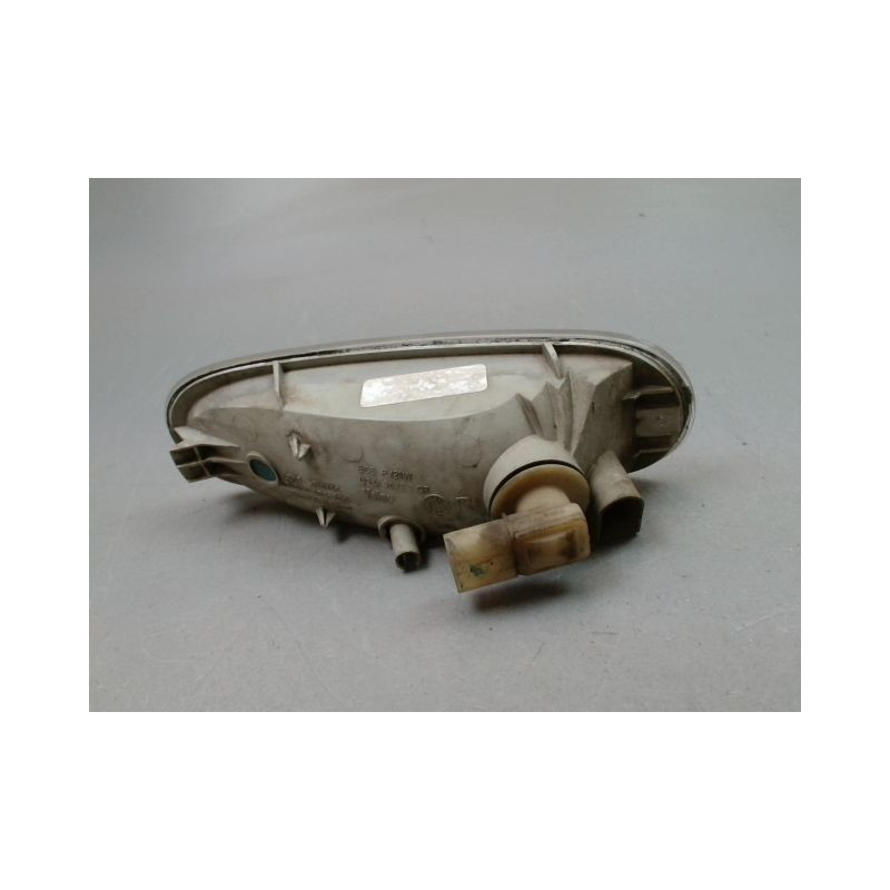 CLIGNOTANT DROIT VOLKSWAGEN NEW BEETLE I Phase 1 (1C/9C/9G) 1999-2005