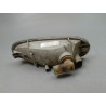 CLIGNOTANT DROIT VOLKSWAGEN NEW BEETLE I Phase 1 (1C/9C/9G) 1999-2005