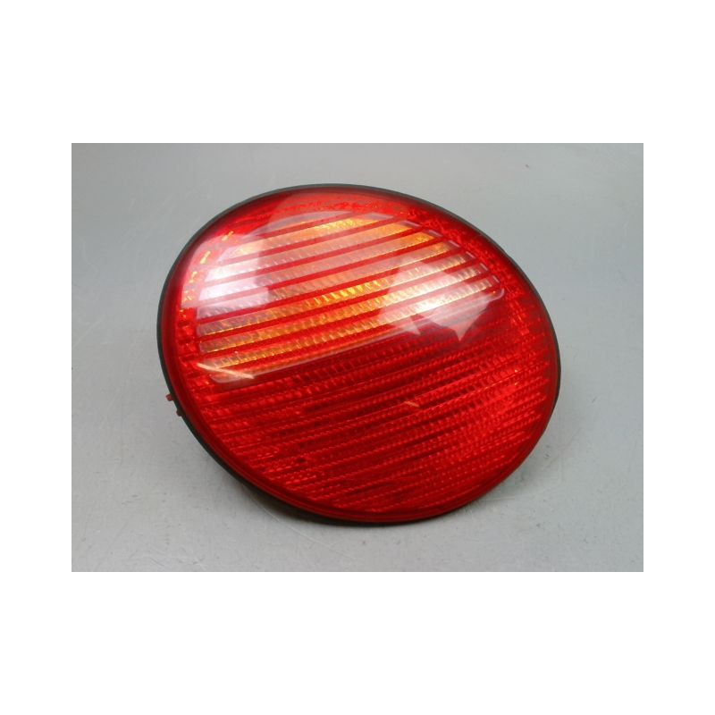 FEU ARRIERE GAUCHE  VOLKSWAGEN NEW BEETLE I Phase 1 (1C/9C/9G) 1999-2005