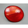 FEU ARRIERE GAUCHE  VOLKSWAGEN NEW BEETLE I Phase 1 (1C/9C/9G) 1999-2005