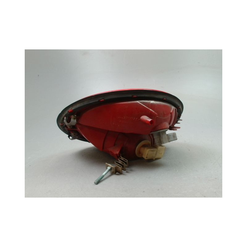FEU ARRIERE GAUCHE  VOLKSWAGEN NEW BEETLE I Phase 1 (1C/9C/9G) 1999-2005