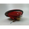 FEU ARRIERE GAUCHE  VOLKSWAGEN NEW BEETLE I Phase 1 (1C/9C/9G) 1999-2005