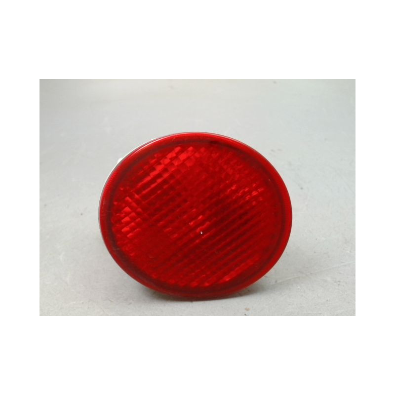 FEU DE PARE-CHOC ARRIERE GAUCHE VOLKSWAGEN NEW BEETLE I Phase 1 (1C/9C/9G) 1999-2005