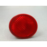 FEU DE PARE-CHOC ARRIERE GAUCHE VOLKSWAGEN NEW BEETLE I Phase 1 (1C/9C/9G) 1999-2005