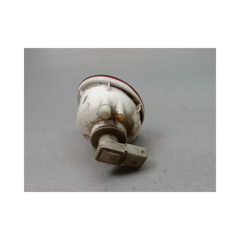 FEU DE PARE-CHOC ARRIERE GAUCHE VOLKSWAGEN NEW BEETLE I Phase 1 (1C/9C/9G) 1999-2005