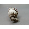 FEU DE PARE-CHOC ARRIERE GAUCHE VOLKSWAGEN NEW BEETLE I Phase 1 (1C/9C/9G) 1999-2005