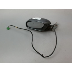 RETROVISEUR EXT ELECTRIQUE G