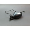 RETROVISEUR EXTERIEUR ELECTRIQUE GAUCHE VOLKSWAGEN NEW BEETLE I Phase 1 (1C/9C/9G) 1999-2005