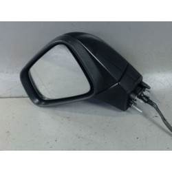 RETROVISEUR EXT ELECTRIQUE G
