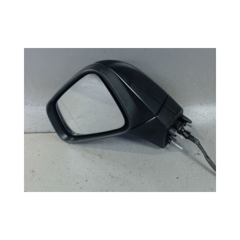 RETROVISEUR EXTERIEUR ELECTRIQUE GAUCHE OPEL MOKKA