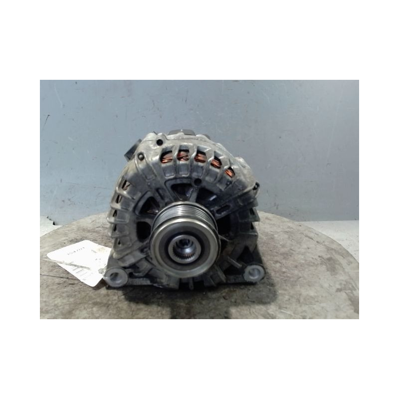 ALTERNATEUR PEUGEOT EXPERT VITRE 2004-
