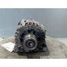 ALTERNATEUR PEUGEOT EXPERT VITRE 2004-