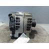 ALTERNATEUR PEUGEOT EXPERT VITRE 2004-