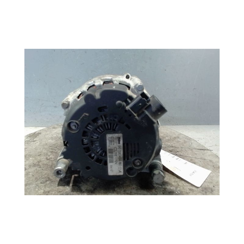 ALTERNATEUR PEUGEOT EXPERT VITRE 2004-