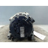 ALTERNATEUR PEUGEOT EXPERT VITRE 2004-