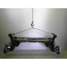 TRAIN ARRIERE RENAULT CLIO
