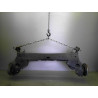 TRAIN ARRIERE RENAULT CLIO