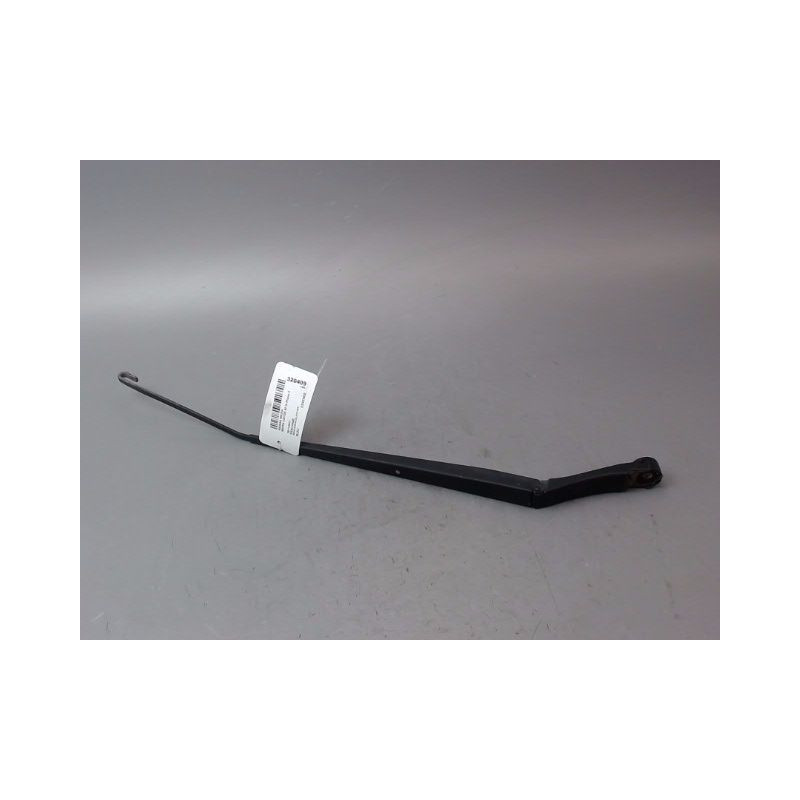 BRAS ESSUIE-GLACE AVANT DROIT NISSAN MICRA III Phase 3 2007-2010