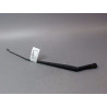 BRAS ESSUIE-GLACE AVANT DROIT NISSAN MICRA III Phase 3 2007-2010