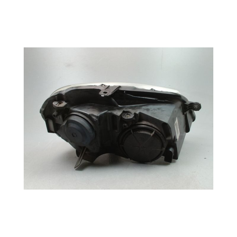 PHARE GAUCHE VOLKSWAGEN POLO IV Phase 2 (9N) 2005-2009