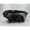 PHARE GAUCHE VOLKSWAGEN POLO IV Phase 2 (9N) 2005-2009