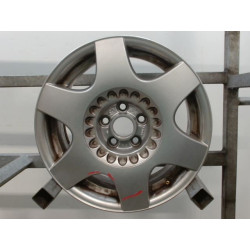 JANTE ALUMINIUM