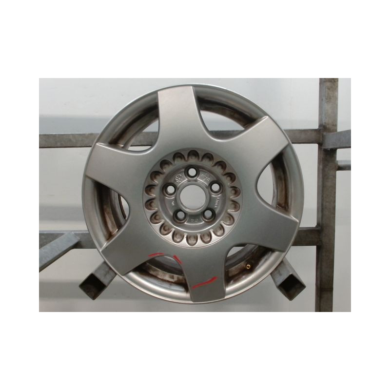 JANTE ALUMINIUM VOLKSWAGEN NEW BEETLE I Phase 1 (1C/9C/9G) 1999-2005
