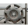 JANTE ALUMINIUM VOLKSWAGEN NEW BEETLE I Phase 1 (1C/9C/9G) 1999-2005