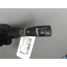 BLOC COMMODOS NISSAN MICRA III Phase 3 2007-2010