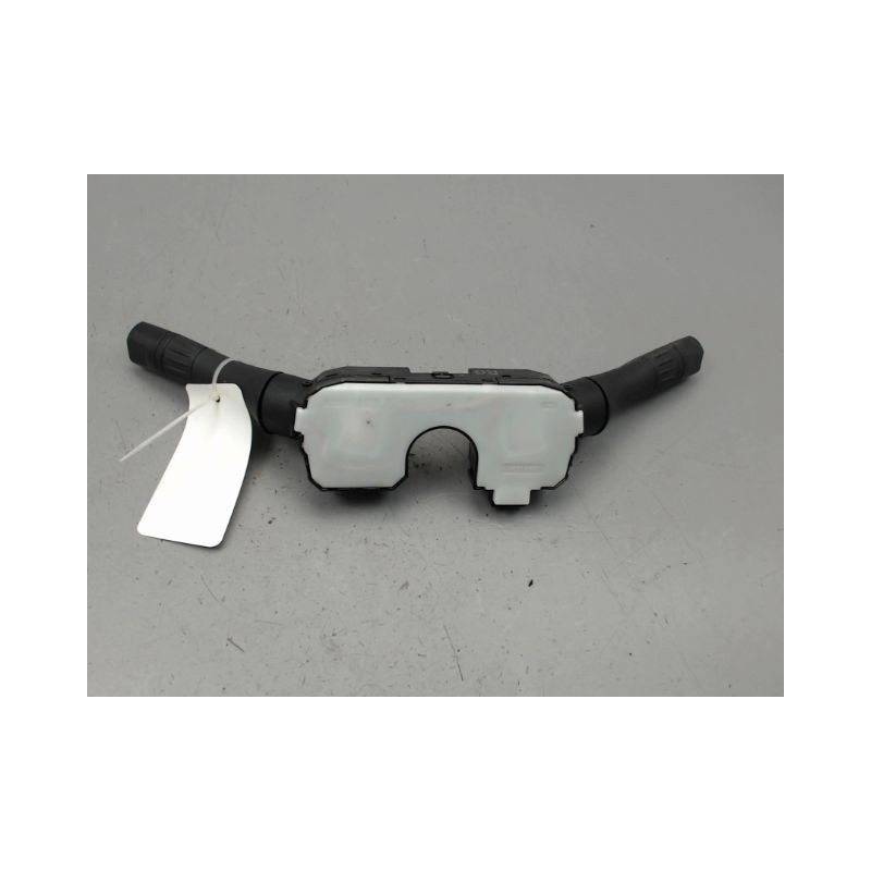 BLOC COMMODOS NISSAN MICRA III Phase 3 2007-2010