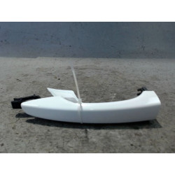 POIGNEE EXT PORTE AVG